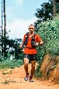 BIB: 
                            <button type="button" onclick="openModal(25253142)" class="btn btn-primary btn-sm float-right btn-popup" data-toggle="modal" data-target=".modal-high-quality">
                        <i class="fas fa-shopping-cart"></i> Add to Cart
                    </button>
                                            <button type="button" onclick="isThisMe(25253142, true)" class="btn btn-success btn-sm float-right btn-popup btn-isme hidden" data-toggle="tooltip" data-placement="bottom" title="นี่คือรูปของคุณใช่ไหม คลิกที่นี่เพื่อเอาเข้าอัลบั้ม">
                        <i class="fas fa-plus"></i> Add to album
                    </button>
                    <button type="button" onclick="isThisMe(25253142, false)" class="btn btn-warning btn-sm float-right btn-popup btn-isnotme hidden">
                        <i class="fas fa-ban"></i> Remove from album
                    </button>